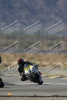 media/Oct-05-2025-CVMA (Sun) [[beeef4f201]]/Race 3-Amateur Supersport Middleweight/